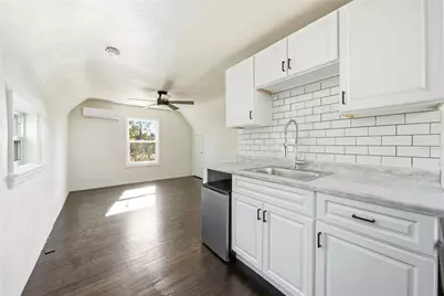 1689 Lakeshore Drive, Eustis, FL 32726 - Photo 32