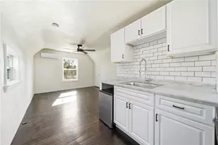 1689 Lakeshore Dr, Eustis, FL 32726 - Photo 32