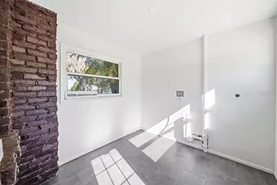 1689 Lakeshore Drive, Eustis, FL 32726 - Photo 30