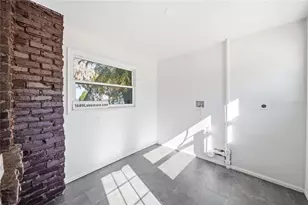 1689 Lakeshore Dr, Eustis, FL 32726 - Photo 30