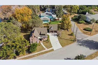 1689 Lakeshore Drive, Eustis, FL 32726 - Photo 42