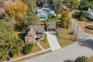 1689 Lakeshore Dr, Eustis, FL 32726 - Photo 42