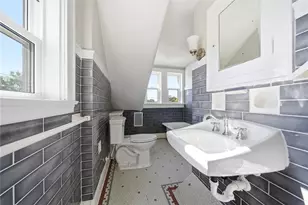 1689 Lakeshore Dr, Eustis, FL 32726 - Photo 26