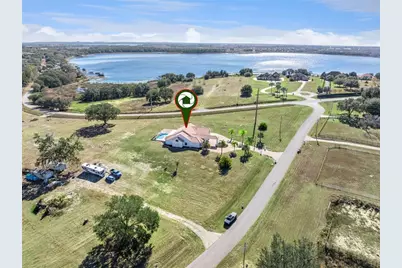17850 Coralwood Lane, Groveland, FL 34736 - Photo 54