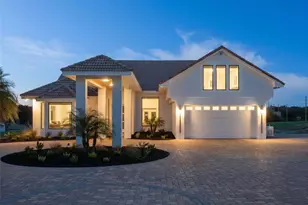 17850 Coralwood Ln, Groveland, FL 34736 - Photo 1