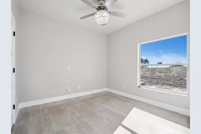 17850 Coralwood Lane, Groveland, FL 34736 - Photo 38