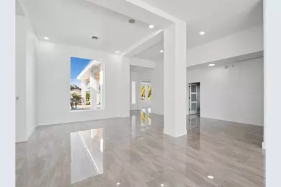 17850 Coralwood Lane, Groveland, FL 34736 - Photo 18