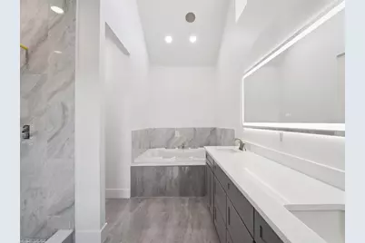 17850 Coralwood Lane, Groveland, FL 34736 - Photo 32