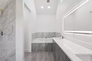 17850 Coralwood Ln, Groveland, FL 34736 - Photo 32