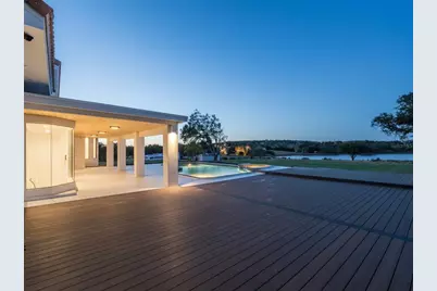 17850 Coralwood Lane, Groveland, FL 34736 - Photo 4