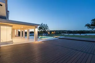 17850 Coralwood Ln, Groveland, FL 34736 - Photo 4