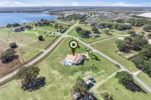 17850 Coralwood Ln, Groveland, FL 34736 - Photo 52