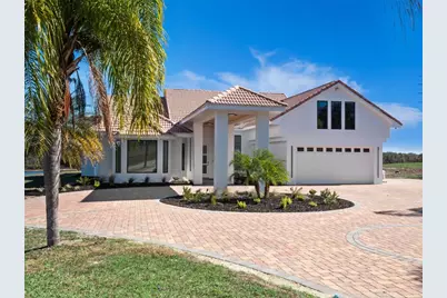 17850 Coralwood Lane, Groveland, FL 34736 - Photo 8