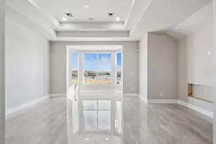 17850 Coralwood Ln, Groveland, FL 34736 - Photo 26