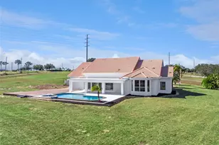 17850 Coralwood Ln, Groveland, FL 34736 - Photo 50