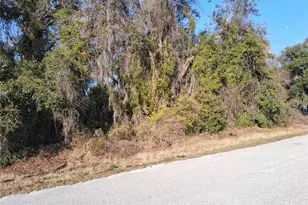 Mulberry St, Groveland, FL 34736 - Photo 1