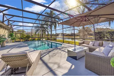 10600 Oakview Pointe Terrace, Gotha, FL 34734 - Photo 34