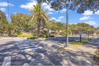 10600 Oakview Pointe Terrace, Gotha, FL 34734 - Photo 44