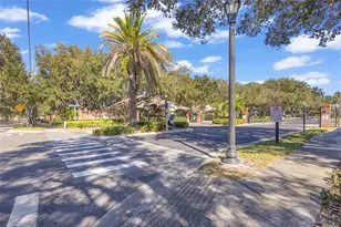 10600 Oakview Pointe Terrace, Gotha, FL 34734 - Photo 44