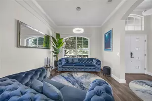 10600 Oakview Pointe Terrace, Gotha, FL 34734 - Photo 6