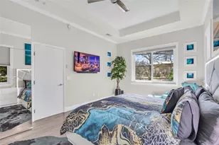 10600 Oakview Pointe Terrace, Gotha, FL 34734 - Photo 16