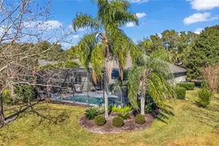10600 Oakview Pointe Terrace, Gotha, FL 34734 - Photo 2