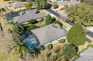 10600 Oakview Pointe Terrace, Gotha, FL 34734 - Photo 42