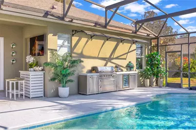 10600 Oakview Pointe Terrace, Gotha, FL 34734 - Photo 36