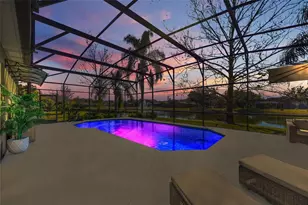 10600 Oakview Pointe Terrace, Gotha, FL 34734 - Photo 38