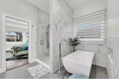 10600 Oakview Pointe Terrace, Gotha, FL 34734 - Photo 18