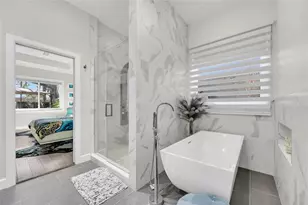 10600 Oakview Pointe Terrace, Gotha, FL 34734 - Photo 18