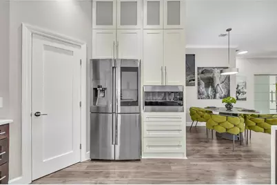 10600 Oakview Pointe Terrace, Gotha, FL 34734 - Photo 12