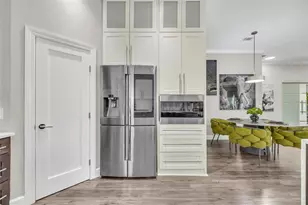 10600 Oakview Pointe Terrace, Gotha, FL 34734 - Photo 12