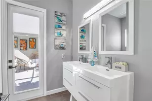 10600 Oakview Pointe Terrace, Gotha, FL 34734 - Photo 30