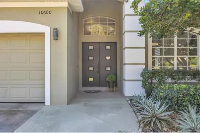 10600 Oakview Pointe Terrace, Gotha, FL 34734 - Photo 4