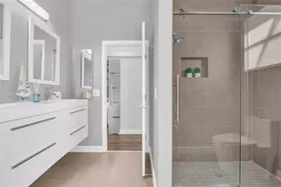 10600 Oakview Pointe Terrace, Gotha, FL 34734 - Photo 28