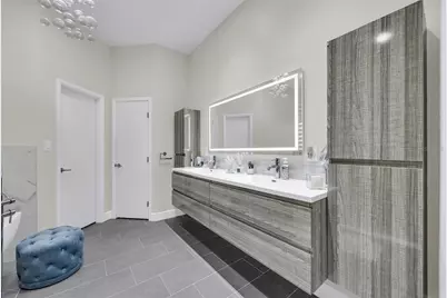 10600 Oakview Pointe Terrace, Gotha, FL 34734 - Photo 20