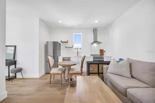 906 Allendale Ln, Winter Garden, FL 34787 - Photo 38