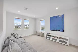 906 Allendale Ln, Winter Garden, FL 34787 - Photo 26