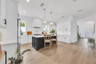 906 Allendale Ln, Winter Garden, FL 34787 - Photo 16