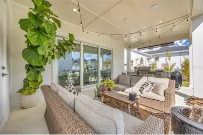 906 Allendale Lane, Winter Garden, FL 34787 - Photo 48