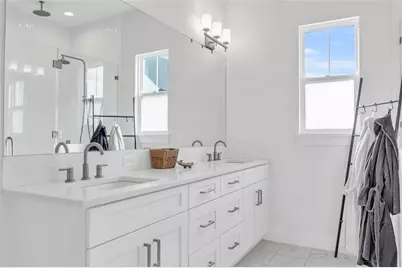 906 Allendale Lane, Winter Garden, FL 34787 - Photo 22