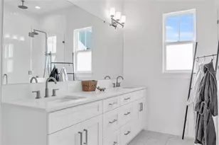 906 Allendale Ln, Winter Garden, FL 34787 - Photo 22