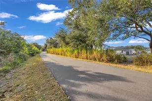 906 Allendale Ln, Winter Garden, FL 34787 - Photo 58