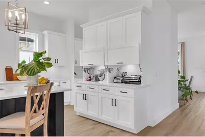 906 Allendale Lane, Winter Garden, FL 34787 - Photo 12