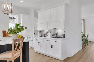 906 Allendale Ln, Winter Garden, FL 34787 - Photo 12