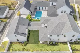 906 Allendale Ln, Winter Garden, FL 34787 - Photo 58