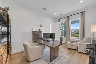 906 Allendale Ln, Winter Garden, FL 34787 - Photo 14