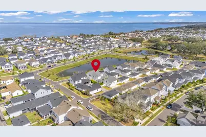 906 Allendale Lane, Winter Garden, FL 34787 - Photo 2