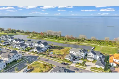 906 Allendale Lane, Winter Garden, FL 34787 - Photo 54